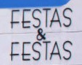 Festas e Festas